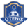 Utenis Utena (Femenino)