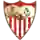Sevilla