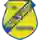 Лейпцигер Вб