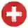 Suiza
