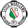 Legia Warszawa U18