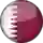 Qatar