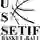 Setif