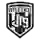 Atletico JM9 U20