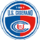 Ciserano