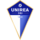 Unirea Dej U19