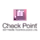 CHECK POINT