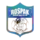 Rospak