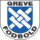 Greve II