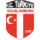 Turkiye Wilhelmsburg