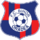 Bihor Oradea U19