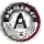 Amman FC