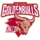 Zhejiang Golden Bulls (Women)