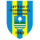 Teskand SE
