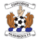 Kilmarnock FC B