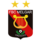 FC Melgar
