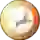 Eldabaa