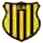 CD Concon Quốc Gia FC
