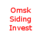OmskSidingInvest