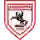 Samsunspor (Samsun)