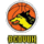 KK Beovuk 72 U19