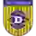 Domzale