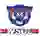 Louisiana Christian Lady Wildcats (Women)