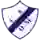 Deportivo Merlo