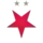 SK Slavia Prague C