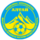 Altay Ust-Kamenogorsk U21