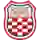 Gwelup Croatia SC Reserves