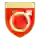 FC DeAlemaniafors