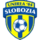 Unirea Slobozia (Nữ)