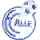 ФК Алле