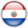 Paraguay (Women)