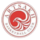 Artsakh