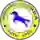 Patha Chakra