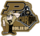 Purdue Boilermakers (Women)