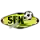 Steinkjer FK
