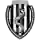 Bologna FC U19