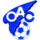 Olympique Ales