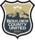 Boulder County United (F)