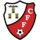 Cff Albacete