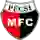 Pécsi Mecsek FC (F)