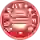 Großklein