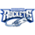 Đội bóng đá Rockhampton Rockets