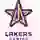 Lakers Gaming