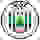 Mouloudia Oued Chaaba