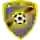 Ballkani