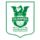 Olimpija Ljubljana (Women)